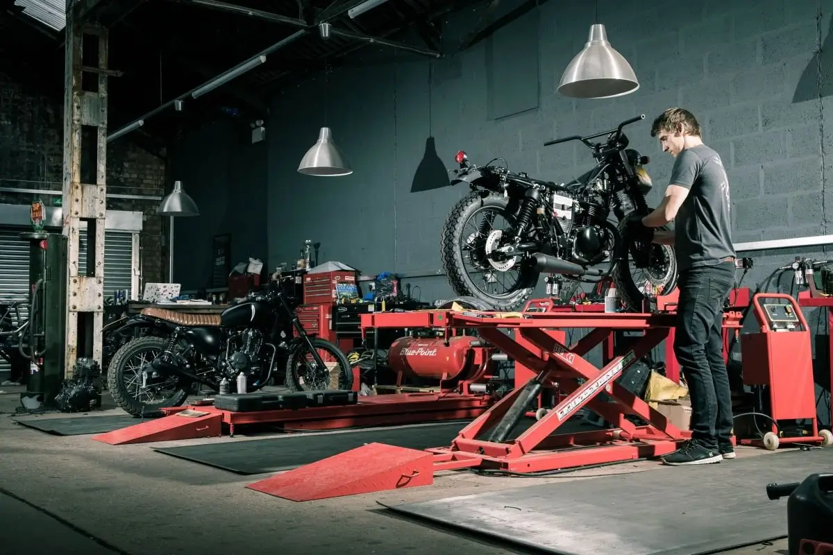 Taller-motos-1.webp
