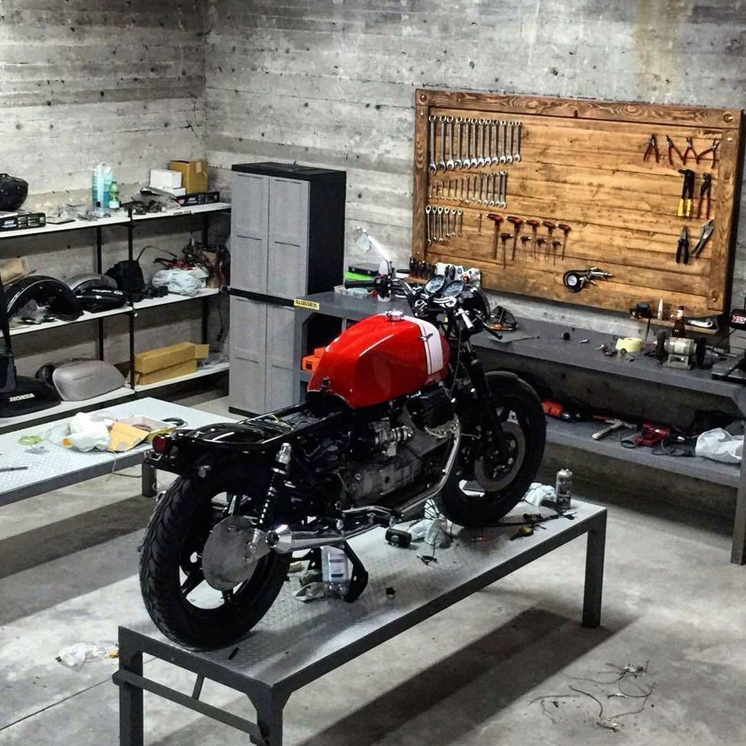Taller-motos-2.jpg